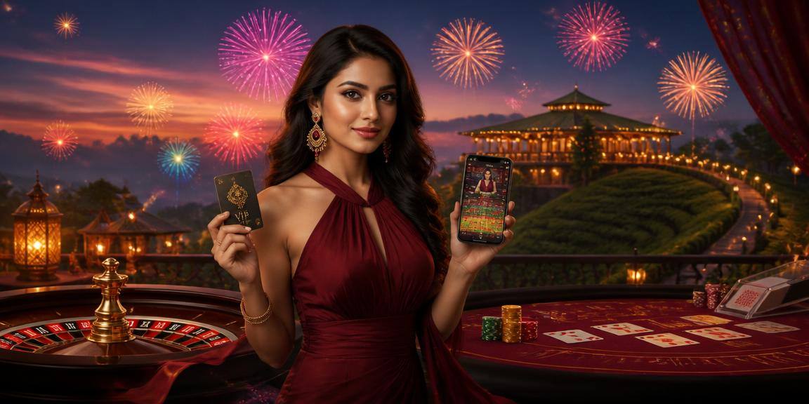 4646 mobile gaming