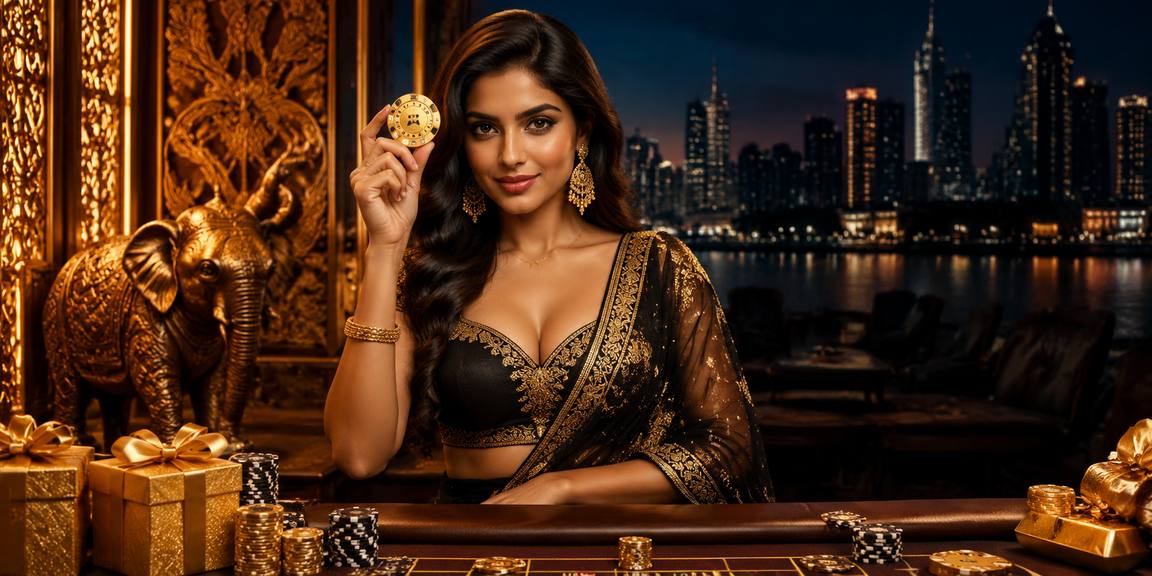 4646 4646 এ খেলার শর্তাবলী স্পষ্টভাবে জানুন