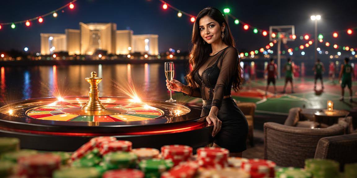 4646 সোলার টেম্পল স্লট এখন 4646-তে লাইভ