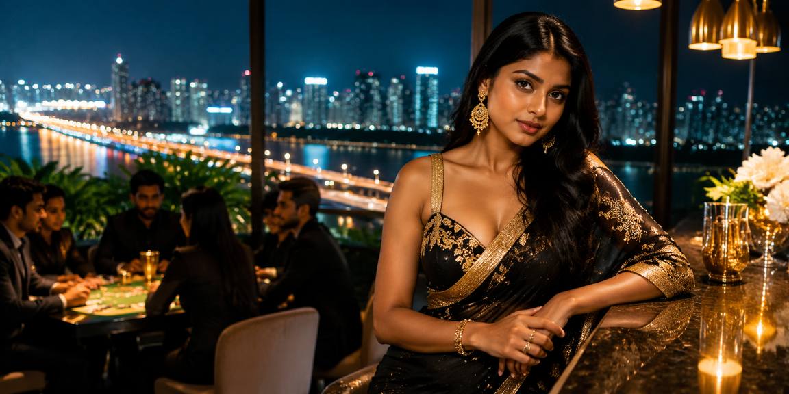 4646 সোলার টেম্পল কীভাবে কাজ করে