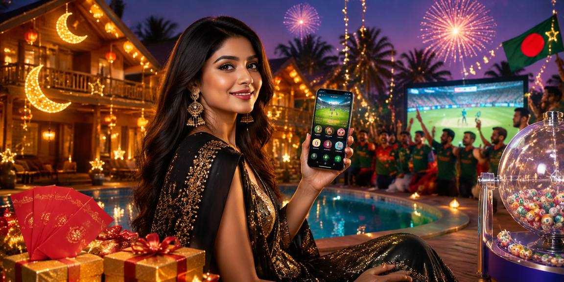 4646 mobile gaming